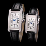 カルティエ 偽物時計 レディース 激安